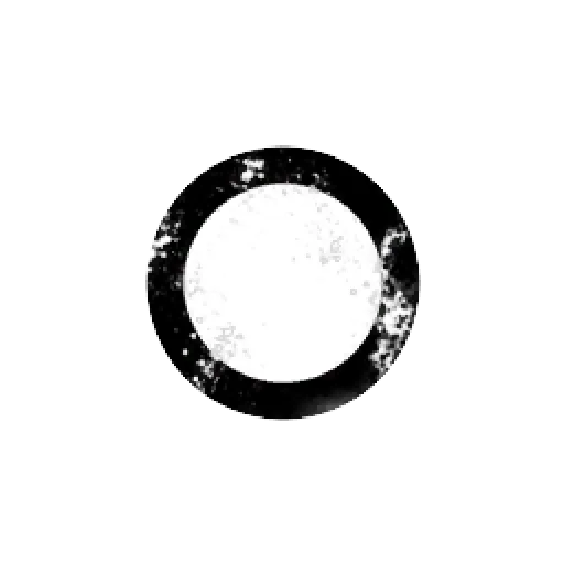 A Bit Short Of A Byte