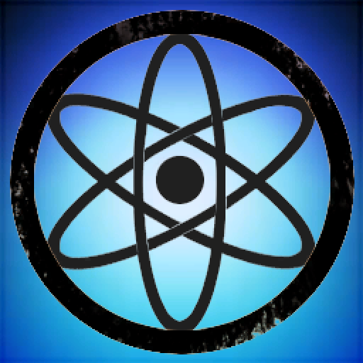 Western Analytical Structure Paragon