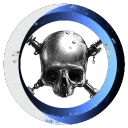 Army of Space Monkeys