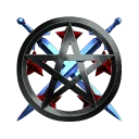 LORD of WAR technologies