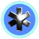 The Royal Bank of Scotland