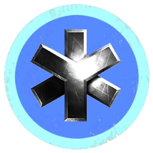 The Royal Bank of Scotland