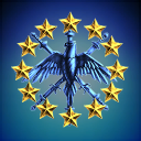 ADVANCED TACTICAL PROSPECTING