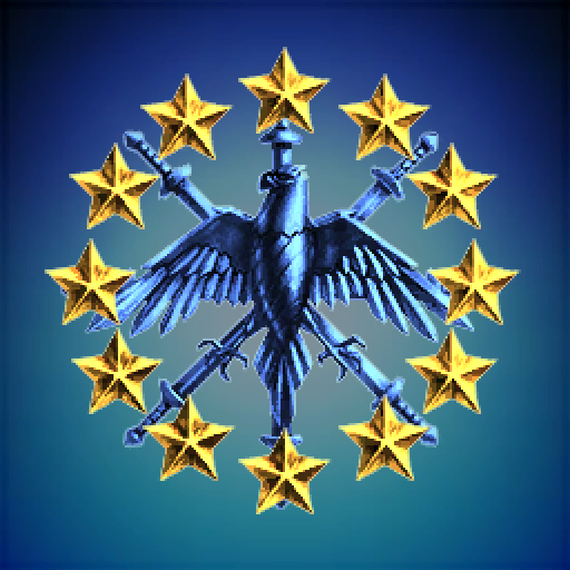 ADVANCED TACTICAL PROSPECTING