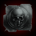 PoPKillers Generation