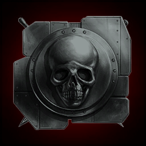 PoPKillers Generation