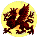 Cry Havoc Fugitive Recovery