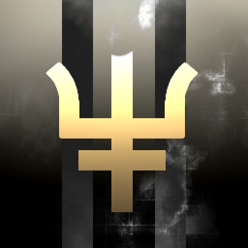 Weyland Yutani Mining