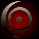 Caldari Navy Raiders