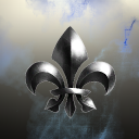 Big Fuzz Investment Bank