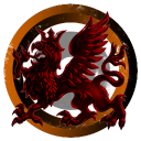 Generut Technologies