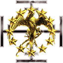 United Nations Black Ops