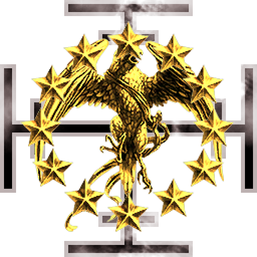 United Nations Black Ops