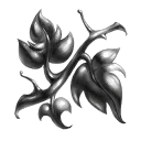 The Federation of Windurst