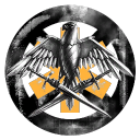 Quark-Nexus Industries