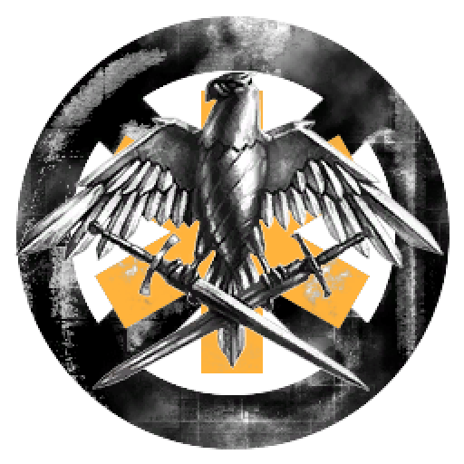 Quark-Nexus Industries