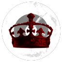 The Friendly Bastards