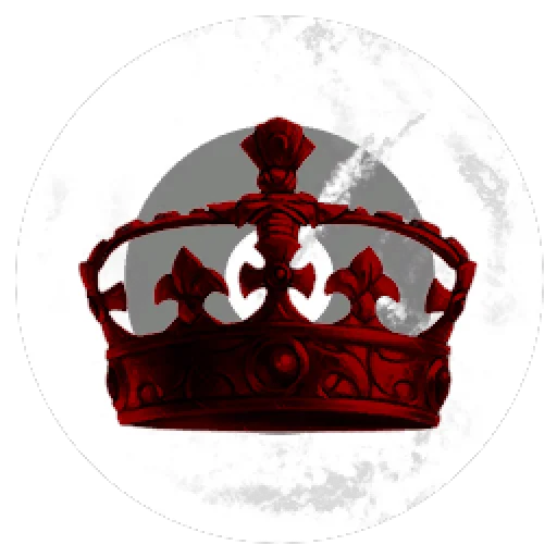 The Friendly Bastards