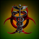 Kore Heavy Industries