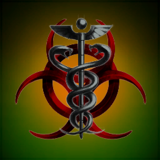 Kore Heavy Industries