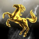 Prophets of Old Terra