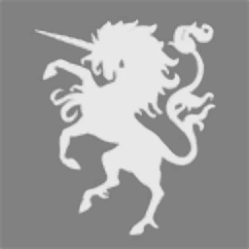 160th NightStalkers