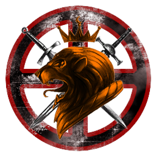 Dracula Space Junkies