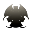 The Borg Collective.