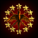 Morgal and Ketchum Mining Guild