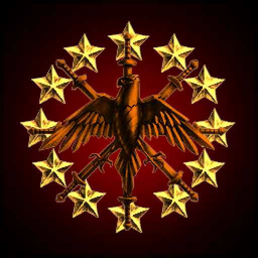 Morgal and Ketchum Mining Guild