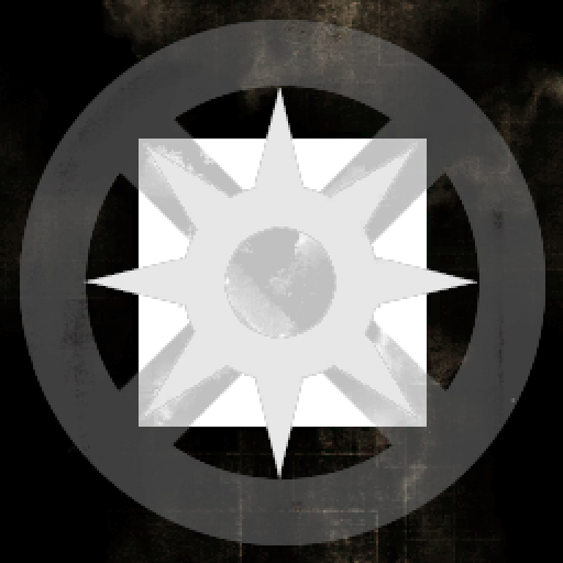 Solar Apex Research and Development