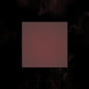 The Hate Foundation.