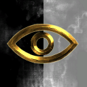 Titan Mining Alliance