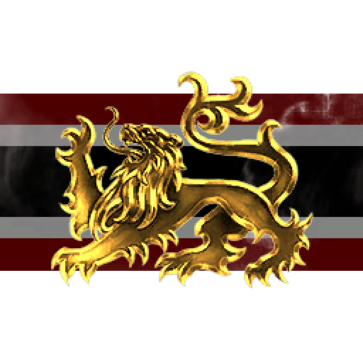 Zika Financial Trust