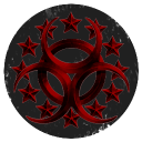 Intergalactic Research and Production