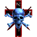 Corporation #1998418049