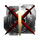 Pirates of Monkey Island