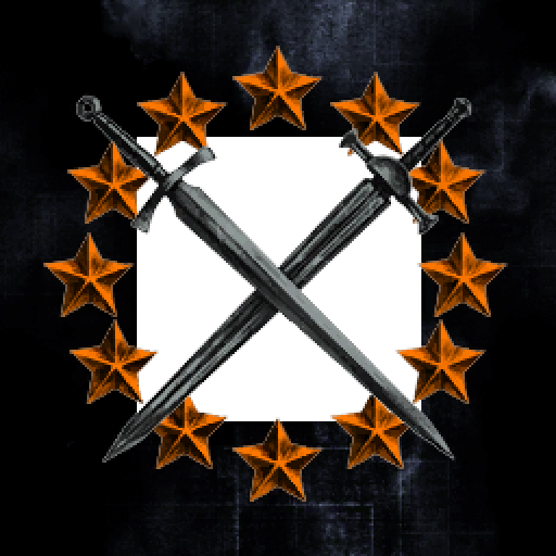 The Enclave of the Nexus