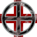 Galactic Exploration and Mining Corporation