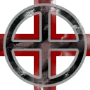 Galactic Exploration and Mining Corporation