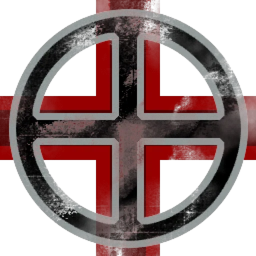 Galactic Exploration and Mining Corporation