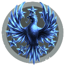 Central Empire Trading Company