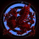 Ordo Xenos The Order Of Alien Strangers