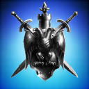 Hello Kitty Online Adventures