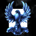 Phoenix Research inc.