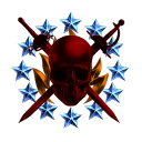 THE NIETZSCHE ACADEMY