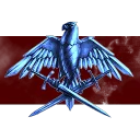 Federation Francaise Des Dragons