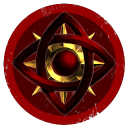 Swashbuckle Buccaneers