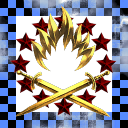 75th Tactical Intervention