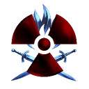 Celestial Reserch and Development